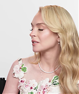 Filename=FF-FeaturetteInterview03-162.jpg
Filesize=100KiB
Dimensions=1920x1080
Date added=Aug 24, 2025 FF-FeaturetteInterview03-162.jpg