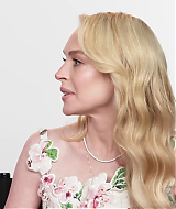 Filename=FF-FeaturetteInterview03-166.jpg
Filesize=102KiB
Dimensions=1920x1080
Date added=Aug 24, 2025 FF-FeaturetteInterview03-166.jpg