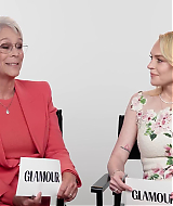 Filename=FF-FeaturetteInterview03-171.jpg
Filesize=134KiB
Dimensions=1920x1080
Date added=Aug 24, 2025 FF-FeaturetteInterview03-171.jpg