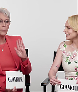Filename=FF-FeaturetteInterview03-179.jpg
Filesize=132KiB
Dimensions=1920x1080
Date added=Aug 24, 2025 FF-FeaturetteInterview03-179.jpg