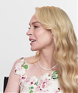 Filename=FF-FeaturetteInterview03-214.jpg
Filesize=105KiB
Dimensions=1920x1080
Date added=Aug 24, 2025 FF-FeaturetteInterview03-214.jpg
