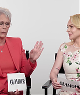 Filename=FF-FeaturetteInterview03-219.jpg
Filesize=136KiB
Dimensions=1920x1080
Date added=Aug 24, 2025 FF-FeaturetteInterview03-219.jpg