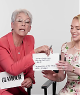 Filename=FF-FeaturetteInterview03-229.jpg
Filesize=139KiB
Dimensions=1920x1080
Date added=Aug 24, 2025 FF-FeaturetteInterview03-229.jpg