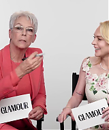 Filename=FF-FeaturetteInterview03-235.jpg
Filesize=134KiB
Dimensions=1920x1080
Date added=Aug 24, 2025 FF-FeaturetteInterview03-235.jpg