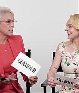 Filename=FF-FeaturetteInterview03-238.jpg
Filesize=137KiB
Dimensions=1920x1080
Date added=Aug 24, 2025 FF-FeaturetteInterview03-238.jpg