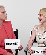Filename=FF-FeaturetteInterview03-242.jpg
Filesize=131KiB
Dimensions=1920x1080
Date added=Aug 24, 2025 FF-FeaturetteInterview03-242.jpg