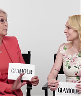 Filename=FF-FeaturetteInterview03-247.jpg
Filesize=135KiB
Dimensions=1920x1080
Date added=Aug 24, 2025 FF-FeaturetteInterview03-247.jpg