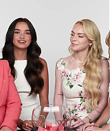 Filename=FF-FeaturetteInterview03-253.jpg
Filesize=172KiB
Dimensions=1920x1080
Date added=Aug 24, 2025 FF-FeaturetteInterview03-253.jpg