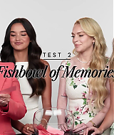 Filename=FF-FeaturetteInterview03-257.jpg
Filesize=198KiB
Dimensions=1920x1080
Date added=Aug 24, 2025 FF-FeaturetteInterview03-257.jpg