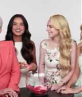 Filename=FF-FeaturetteInterview03-286.jpg
Filesize=164KiB
Dimensions=1920x1080
Date added=Aug 24, 2025 FF-FeaturetteInterview03-286.jpg