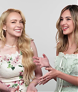 Filename=FF-FeaturetteInterview03-477.jpg
Filesize=151KiB
Dimensions=1920x1080
Date added=Aug 24, 2025 FF-FeaturetteInterview03-477.jpg