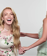 Filename=FF-FeaturetteInterview03-505.jpg
Filesize=115KiB
Dimensions=1920x1080
Date added=Aug 24, 2025 FF-FeaturetteInterview03-505.jpg
