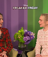 FF-FeaturetteInterview05-068.jpg