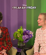 Filename=FF-FeaturetteInterview05-070.jpg
Filesize=230KiB
Dimensions=1920x1080
Date added=Aug 24, 2025 FF-FeaturetteInterview05-070.jpg