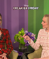 Filename=FF-FeaturetteInterview05-078.jpg
Filesize=233KiB
Dimensions=1920x1080
Date added=Aug 24, 2025 FF-FeaturetteInterview05-078.jpg