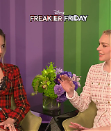 Filename=FF-FeaturetteInterview05-081.jpg
Filesize=231KiB
Dimensions=1920x1080
Date added=Aug 24, 2025 FF-FeaturetteInterview05-081.jpg