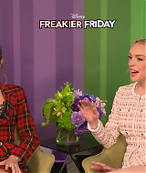 Filename=FF-FeaturetteInterview05-082.jpg
Filesize=228KiB
Dimensions=1920x1080
Date added=Aug 24, 2025 FF-FeaturetteInterview05-082.jpg
