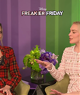 Filename=FF-FeaturetteInterview05-083.jpg
Filesize=226KiB
Dimensions=1920x1080
Date added=Aug 24, 2025 FF-FeaturetteInterview05-083.jpg