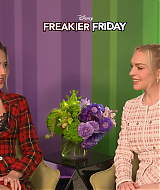 Filename=FF-FeaturetteInterview05-094.jpg
Filesize=236KiB
Dimensions=1920x1080
Date added=Aug 24, 2025 FF-FeaturetteInterview05-094.jpg