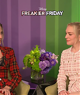 Filename=FF-FeaturetteInterview05-103.jpg
Filesize=233KiB
Dimensions=1920x1080
Date added=Aug 24, 2025 FF-FeaturetteInterview05-103.jpg