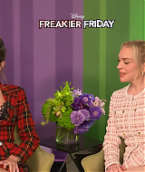 Filename=FF-FeaturetteInterview05-104.jpg
Filesize=232KiB
Dimensions=1920x1080
Date added=Aug 24, 2025 FF-FeaturetteInterview05-104.jpg