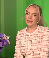 Filename=FF-FeaturetteInterview05-112.jpg
Filesize=178KiB
Dimensions=1920x1080
Date added=Aug 24, 2025 FF-FeaturetteInterview05-112.jpg