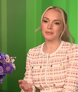 Filename=FF-FeaturetteInterview05-117.jpg
Filesize=176KiB
Dimensions=1920x1080
Date added=Aug 24, 2025 FF-FeaturetteInterview05-117.jpg