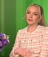 Filename=FF-FeaturetteInterview05-122.jpg
Filesize=174KiB
Dimensions=1920x1080
Date added=Aug 24, 2025 FF-FeaturetteInterview05-122.jpg