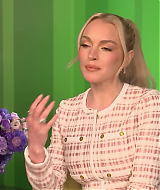 Filename=FF-FeaturetteInterview05-123.jpg
Filesize=180KiB
Dimensions=1920x1080
Date added=Aug 24, 2025 FF-FeaturetteInterview05-123.jpg