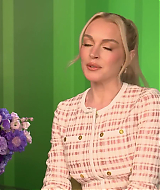 Filename=FF-FeaturetteInterview05-125.jpg
Filesize=178KiB
Dimensions=1920x1080
Date added=Aug 24, 2025 FF-FeaturetteInterview05-125.jpg