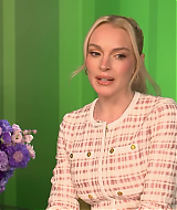 Filename=FF-FeaturetteInterview05-130.jpg
Filesize=180KiB
Dimensions=1920x1080
Date added=Aug 24, 2025 FF-FeaturetteInterview05-130.jpg