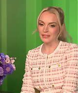 Filename=FF-FeaturetteInterview05-131.jpg
Filesize=178KiB
Dimensions=1920x1080
Date added=Aug 24, 2025 FF-FeaturetteInterview05-131.jpg