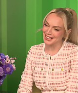 Filename=FF-FeaturetteInterview05-142.jpg
Filesize=177KiB
Dimensions=1920x1080
Date added=Aug 24, 2025 FF-FeaturetteInterview05-142.jpg