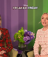 Filename=FF-FeaturetteInterview05-147.jpg
Filesize=230KiB
Dimensions=1920x1080
Date added=Aug 24, 2025 FF-FeaturetteInterview05-147.jpg