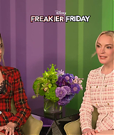 Filename=FF-FeaturetteInterview05-150.jpg
Filesize=232KiB
Dimensions=1920x1080
Date added=Aug 24, 2025 FF-FeaturetteInterview05-150.jpg
