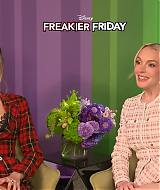 Filename=FF-FeaturetteInterview05-151.jpg
Filesize=229KiB
Dimensions=1920x1080
Date added=Aug 24, 2025 FF-FeaturetteInterview05-151.jpg
