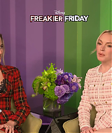 Filename=FF-FeaturetteInterview05-155.jpg
Filesize=236KiB
Dimensions=1920x1080
Date added=Aug 24, 2025 FF-FeaturetteInterview05-155.jpg