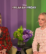 Filename=FF-FeaturetteInterview05-159.jpg
Filesize=230KiB
Dimensions=1920x1080
Date added=Aug 24, 2025 FF-FeaturetteInterview05-159.jpg