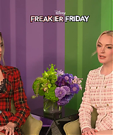 Filename=FF-FeaturetteInterview05-160.jpg
Filesize=230KiB
Dimensions=1920x1080
Date added=Aug 24, 2025 FF-FeaturetteInterview05-160.jpg