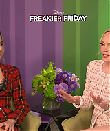 Filename=FF-FeaturetteInterview05-165.jpg
Filesize=227KiB
Dimensions=1920x1080
Date added=Aug 24, 2025 FF-FeaturetteInterview05-165.jpg