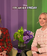 Filename=FF-FeaturetteInterview05-169.jpg
Filesize=223KiB
Dimensions=1920x1080
Date added=Aug 24, 2025 FF-FeaturetteInterview05-169.jpg