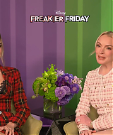 Filename=FF-FeaturetteInterview05-170.jpg
Filesize=226KiB
Dimensions=1920x1080
Date added=Aug 24, 2025 FF-FeaturetteInterview05-170.jpg
