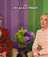 Filename=FF-FeaturetteInterview05-171.jpg
Filesize=231KiB
Dimensions=1920x1080
Date added=Aug 24, 2025 FF-FeaturetteInterview05-171.jpg