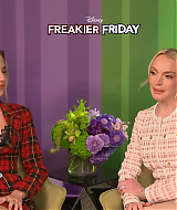 Filename=FF-FeaturetteInterview05-174.jpg
Filesize=231KiB
Dimensions=1920x1080
Date added=Aug 24, 2025 FF-FeaturetteInterview05-174.jpg