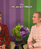 Filename=FF-FeaturetteInterview05-182.jpg
Filesize=231KiB
Dimensions=1920x1080
Date added=Aug 24, 2025 FF-FeaturetteInterview05-182.jpg