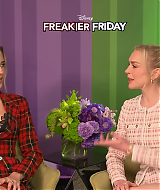 Filename=FF-FeaturetteInterview05-183.jpg
Filesize=228KiB
Dimensions=1920x1080
Date added=Aug 24, 2025 FF-FeaturetteInterview05-183.jpg