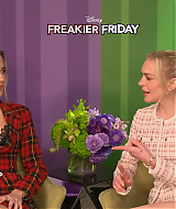 Filename=FF-FeaturetteInterview05-184.jpg
Filesize=229KiB
Dimensions=1920x1080
Date added=Aug 24, 2025 FF-FeaturetteInterview05-184.jpg