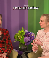 Filename=FF-FeaturetteInterview05-185.jpg
Filesize=227KiB
Dimensions=1920x1080
Date added=Aug 24, 2025 FF-FeaturetteInterview05-185.jpg