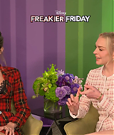 Filename=FF-FeaturetteInterview05-188.jpg
Filesize=232KiB
Dimensions=1920x1080
Date added=Aug 24, 2025 FF-FeaturetteInterview05-188.jpg