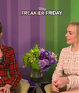 Filename=FF-FeaturetteInterview05-189.jpg
Filesize=228KiB
Dimensions=1920x1080
Date added=Aug 24, 2025 FF-FeaturetteInterview05-189.jpg